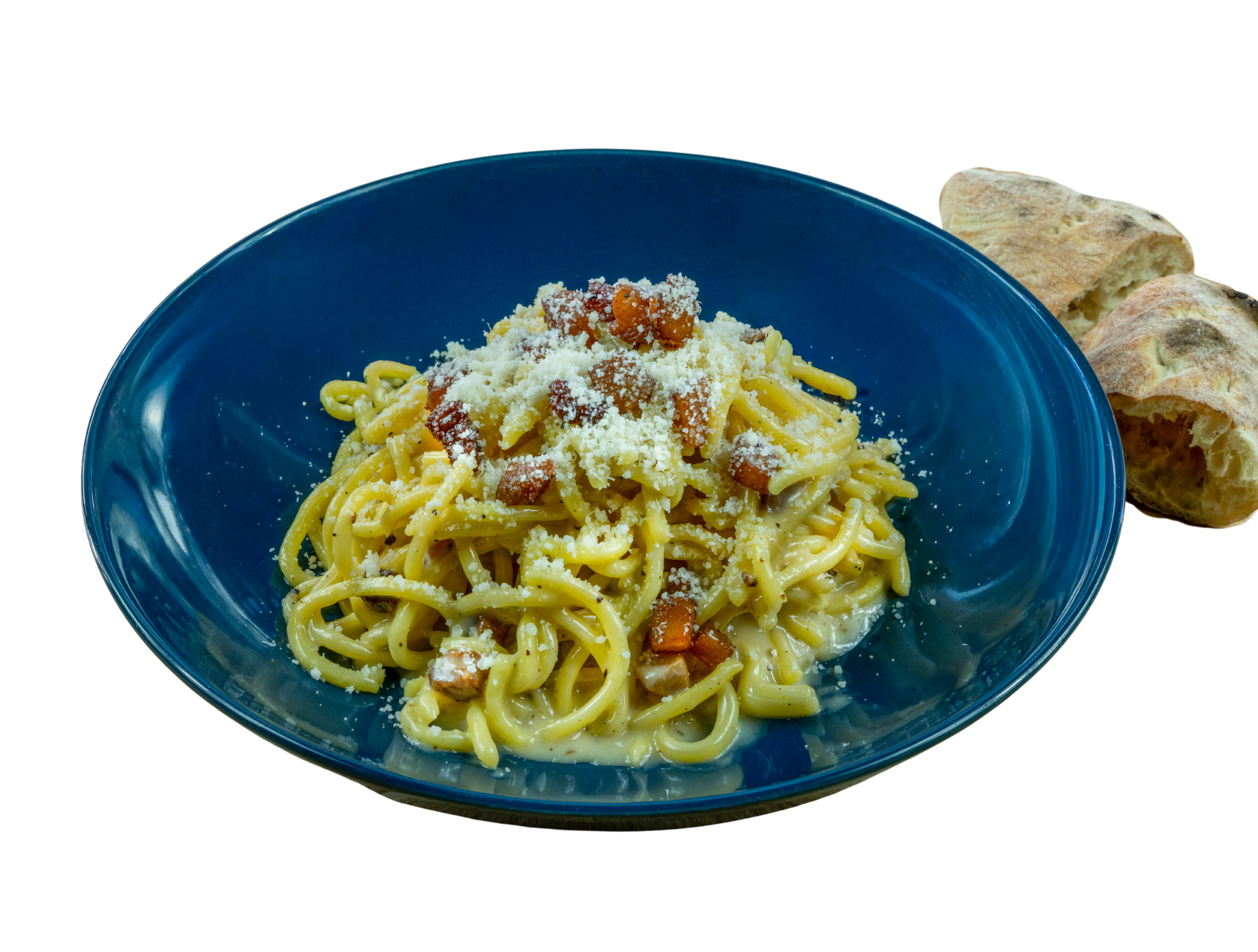 Carbonara