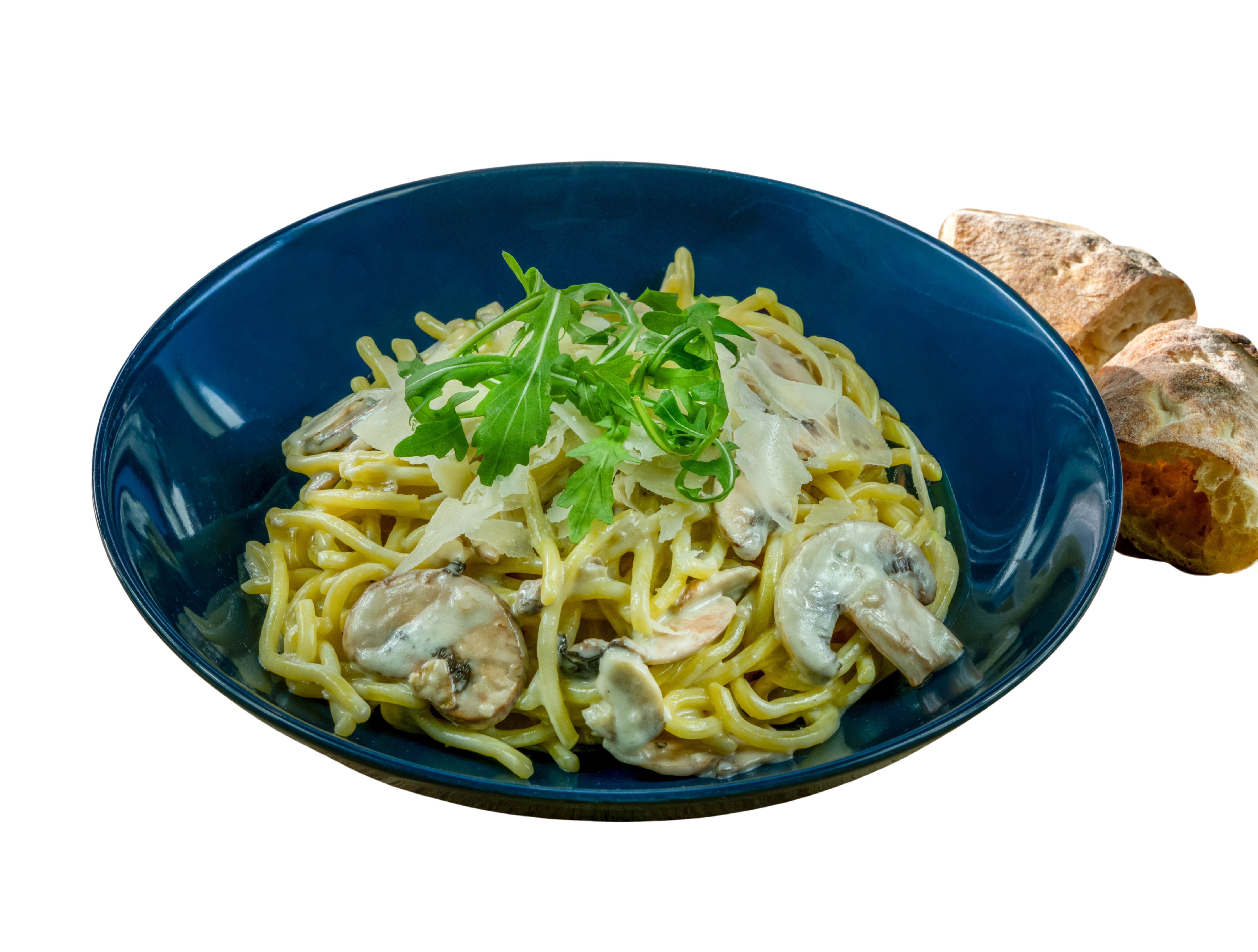 Gorgonzola