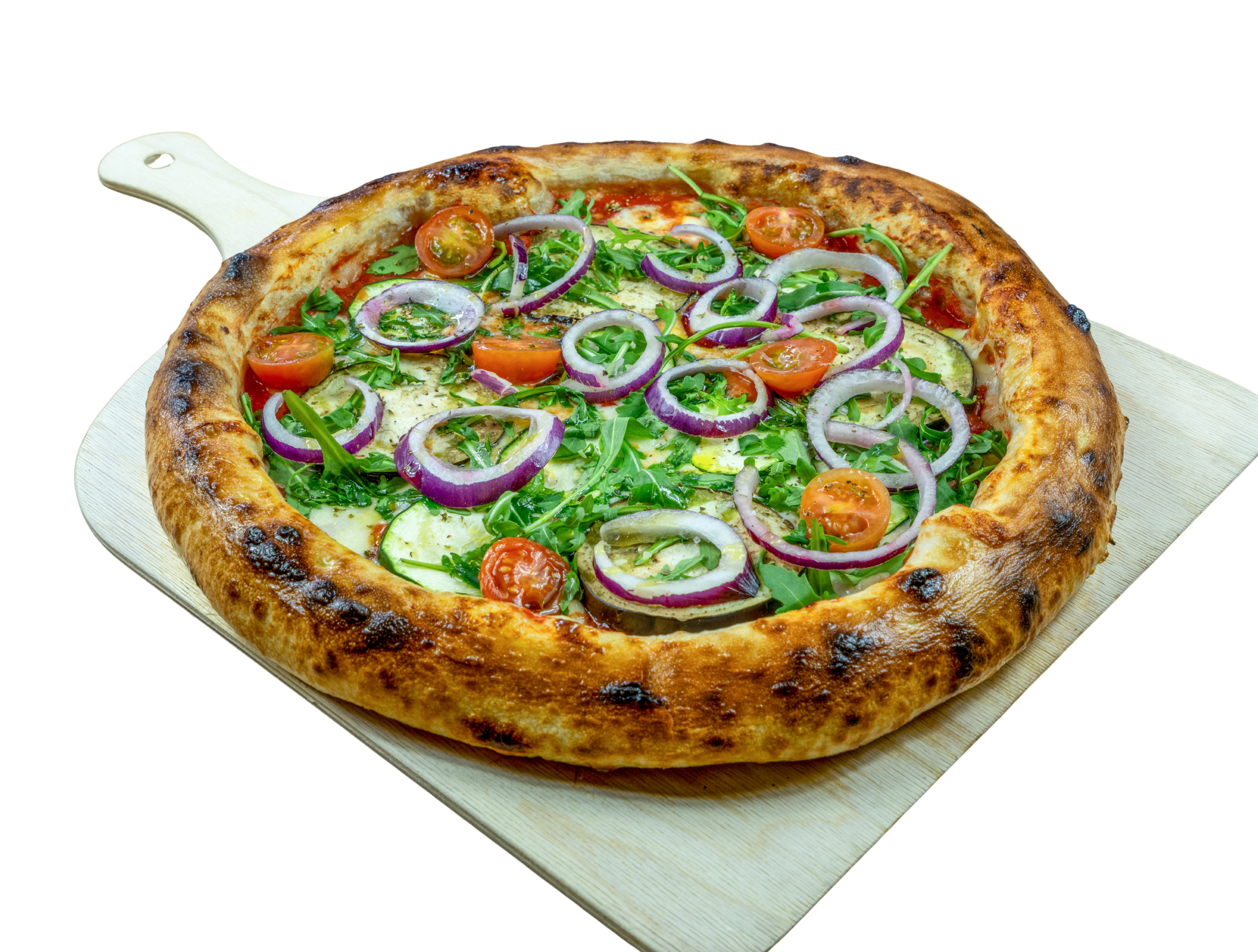 Vegetale