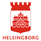 Helsingborg Logo A1 RGB 18