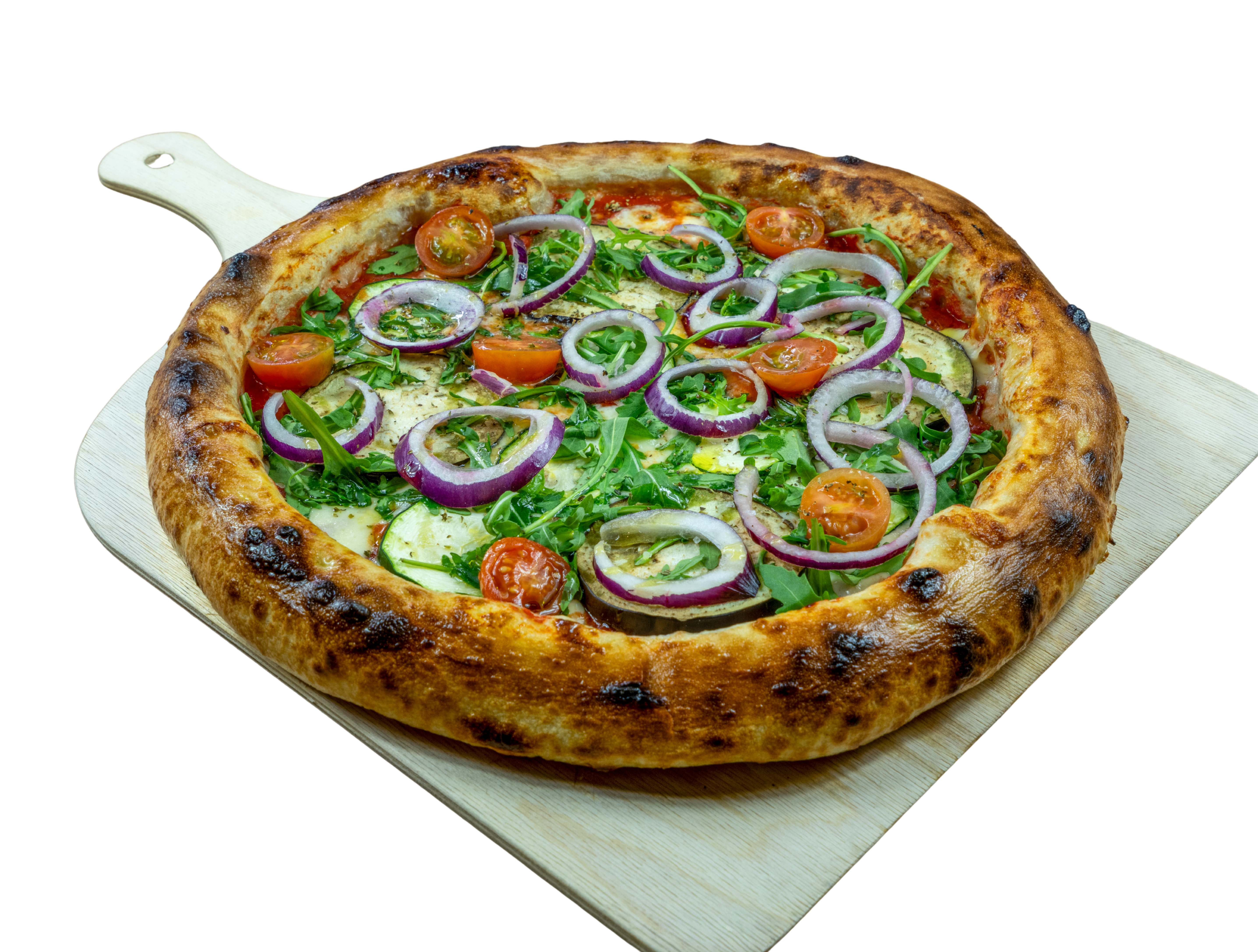 Vegetale